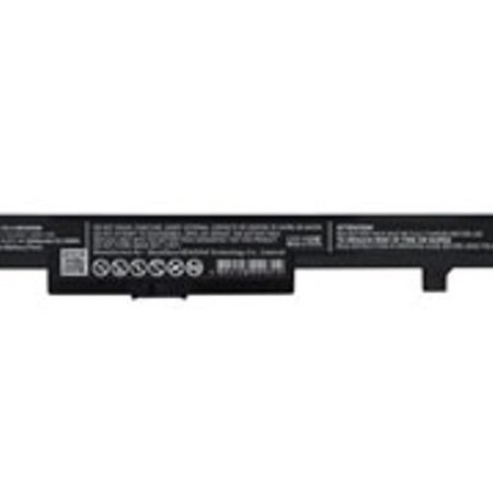 ILC Replacement for Lenovo B50-30 B50-30 LENOVO